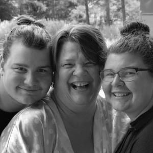 Meet your Posher, Kelley